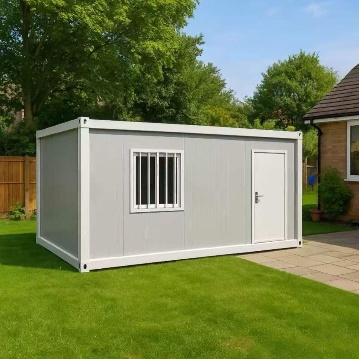 Индивидуальный роскошный уличн – обзор и цена Outdoor Furniture Aluminum