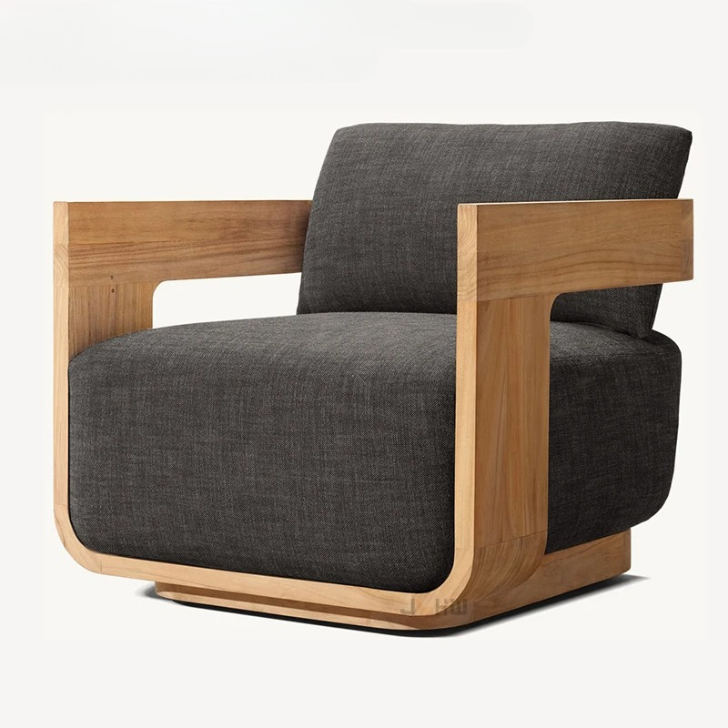 Диван с водонепроницаемыми УФ- – обзор и цена Outdoor Furniture Europe