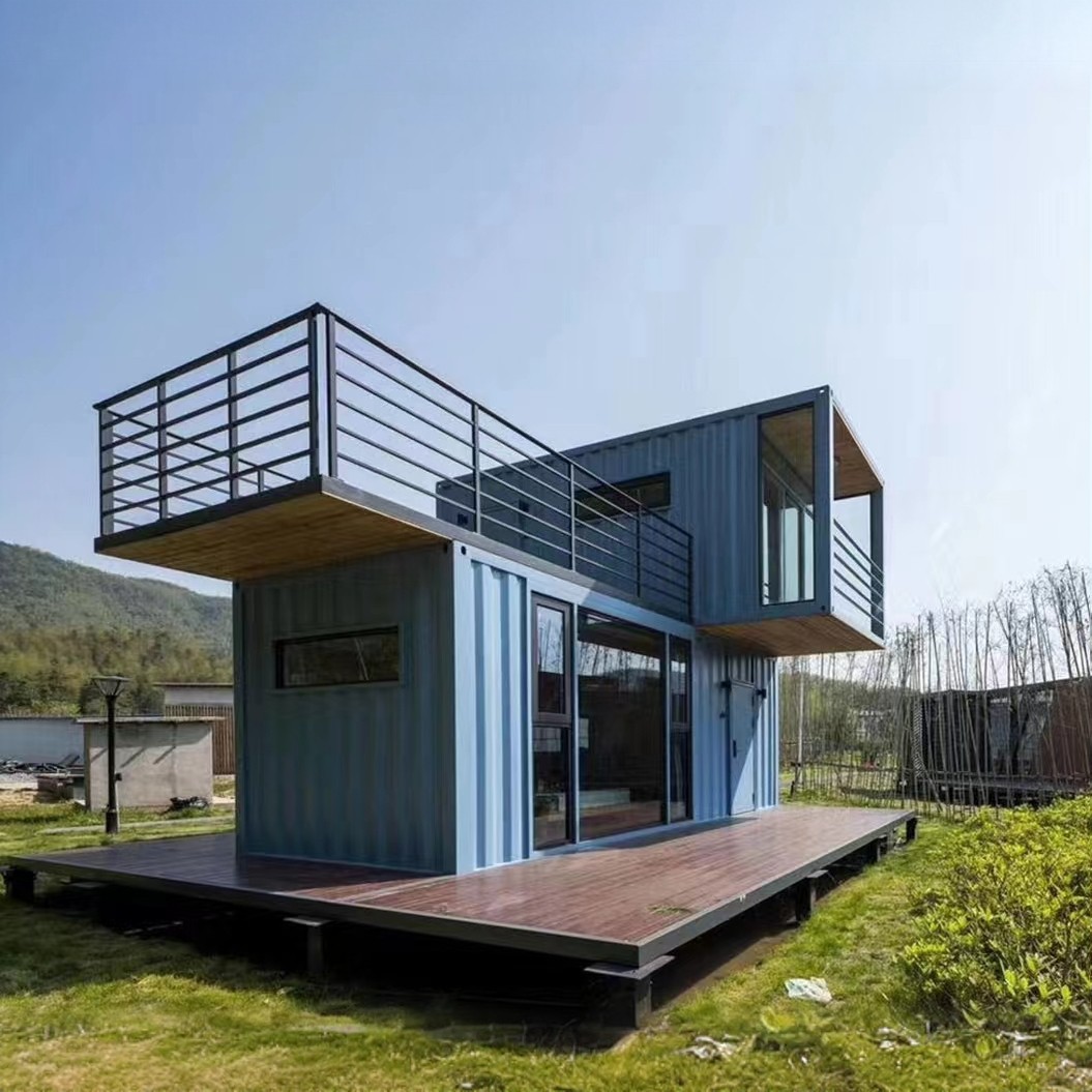 Прямые продажи с завода: Модул – обзор и цена Outdoor Furniture Sales