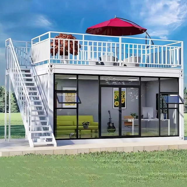 Прямые продажи с завода: Модул – обзор и цена Outdoor Furniture Sales