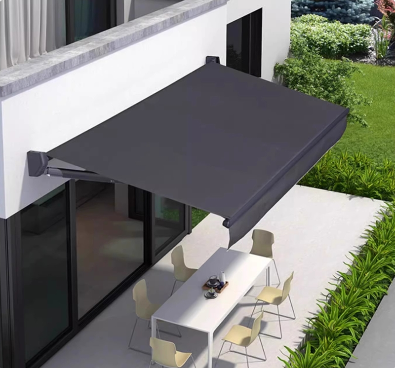 Классический стиль, полный отт – обзор и цена Outdoor Furniture Supplier