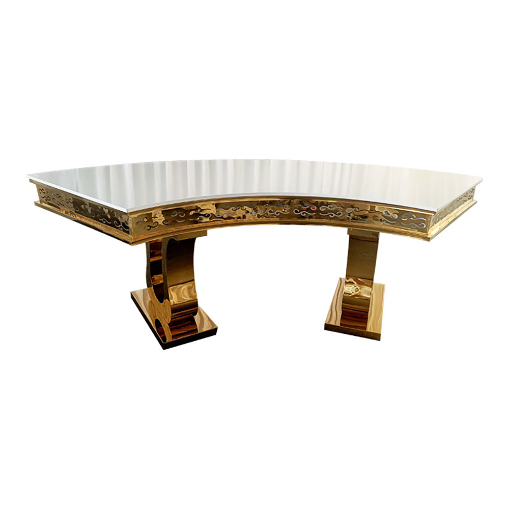 Поставщик свадебных принадлежн – обзор и цена Outdoor Furniture Supplier