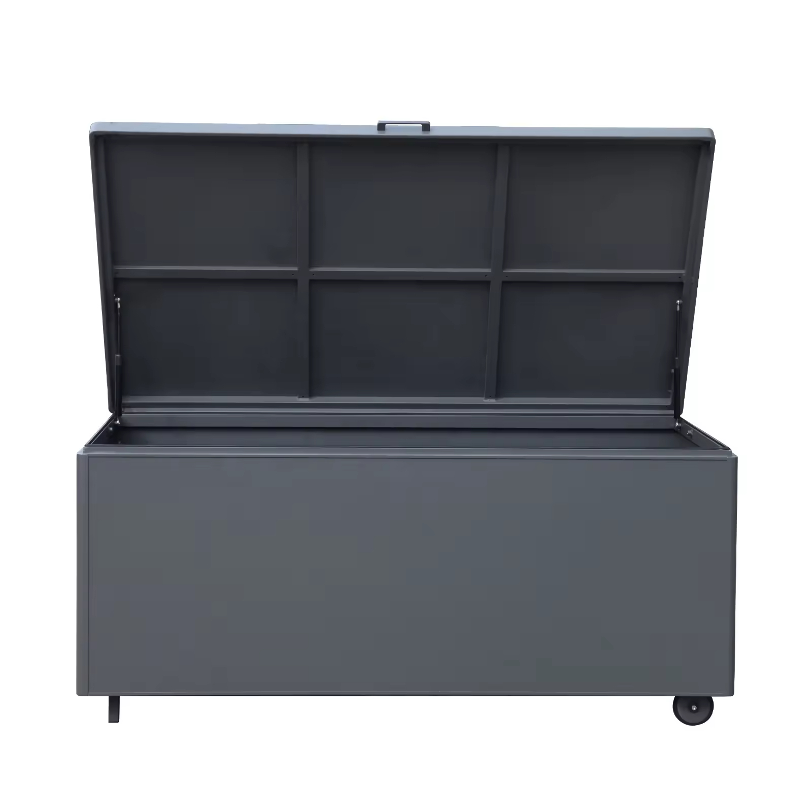 Уличный водонепроницаемый алюм – обзор и цена Outdoor Furniture Aluminum