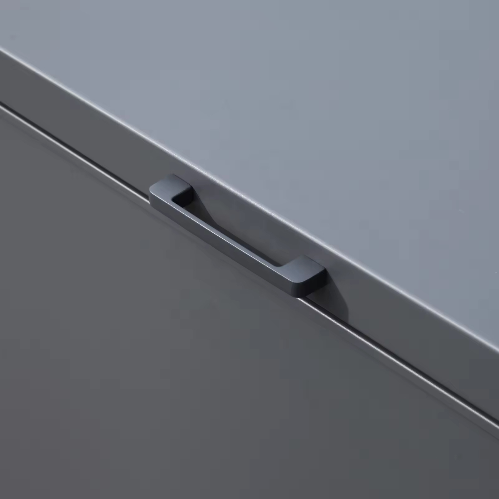 Уличный водонепроницаемый алюм – обзор и цена Outdoor Furniture Aluminum